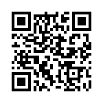 MTCMR-H4-P1 QRCode