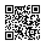 MTCMR-H5-EU QRCode