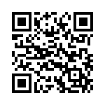 MTCMR-H5-GP QRCode