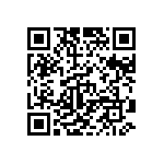 MTCP-122-20P-022 QRCode