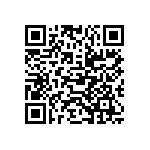 MTCP-122-20S1-022 QRCode