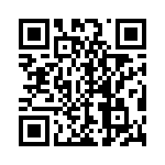 MTCP-BS1-P34 QRCode