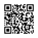 MTCP-KT2-0013 QRCode
