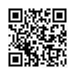 MTCP-KT2-0016 QRCode