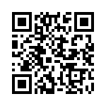 MTCPQKT1P2PFAB QRCode