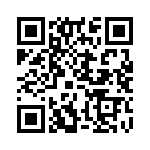 MTCPQKT1P2PFBB QRCode