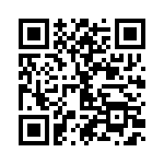 MTCPQKT1P2PFBC QRCode