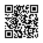 MTCPQKT1P2PFCC QRCode