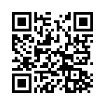 MTCPQKT1P2PFDA QRCode