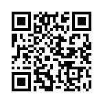 MTCPQKT1P2PFDD QRCode