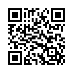 MTCPQKT1P2PGAC QRCode