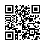 MTCPQKT1P2PGBD QRCode