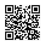 MTCPQKT1P2PGCD QRCode