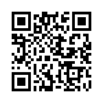 MTCPQKT1P2SFDA QRCode