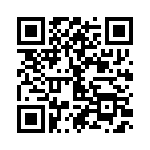 MTCPQKT1P2SFDC QRCode