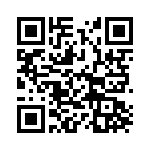MTCPQKT1P2SGAA QRCode