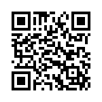 MTCPQKT1P2SGBC QRCode