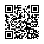 MTCPQKT1P2SGDB QRCode