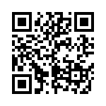 MTCPQKT1R2SFAB QRCode