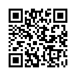 MTCPQKT1R2SFBB QRCode