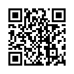 MTCPQKT1R2SFCA QRCode