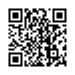 MTCPQKT1R2SFCD QRCode