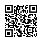 MTCPQKT1R2SGAB QRCode