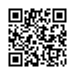 MTCPQKT1R2SGBD QRCode