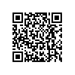 MTCPQKT2P22PGAD QRCode