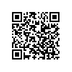 MTCPQKT2P22PGCC QRCode