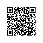 MTCPQKT2P22PGCD QRCode