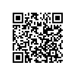 MTCPQKT2P22SFAC QRCode