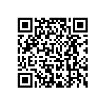 MTCPQKT2P22SFCA QRCode