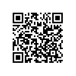 MTCPQKT2P22SGAA QRCode