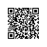 MTCPQKT2P22SGAD QRCode