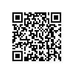 MTCPQKT2P22SGBA QRCode