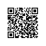 MTCPQKT2P22SGCA QRCode