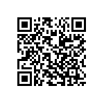 MTCPQKT2P22SGCD QRCode