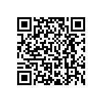 MTCPQKT2P22SGDA QRCode