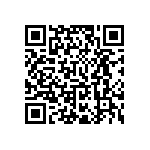 MTCPQKT2P22SGDD QRCode