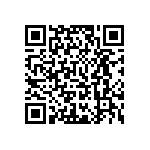 MTCPQKT2P26PFAA QRCode