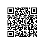 MTCPQKT2P26PFAD QRCode