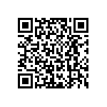 MTCPQKT2P26PFBC QRCode