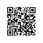 MTCPQKT2P26PGAD QRCode