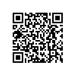 MTCPQKT2P26PGBA QRCode