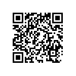 MTCPQKT2P26SFAD QRCode