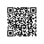 MTCPQKT2P26SFBD QRCode