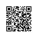 MTCPQKT2P26SGAC QRCode