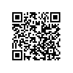 MTCPQKT2P26SGDC QRCode