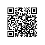 MTCPQKT2R22PGAD QRCode